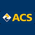 ACS Digital & Energy